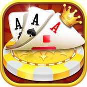 大庆棋牌游戏大厅