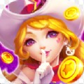 金色棋牌最新版