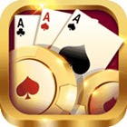 博客来棋牌安卓版