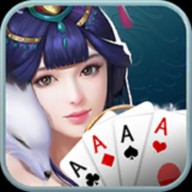 大連娛網棋牌大連打滾子