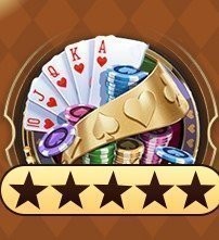 宝利棋牌最新版