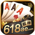 618棋牌官网版