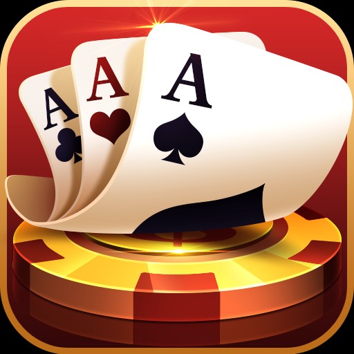 长吉棋牌老版本