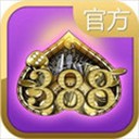 388棋牌最新安卓版