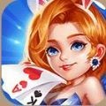 来宝赢棋牌经典版