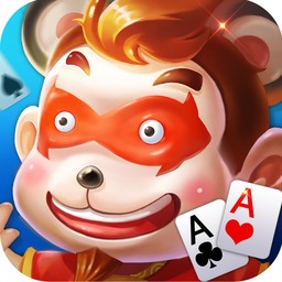 爱棋牌游戏中心