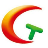 冠通棋牌世界官网版