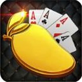 芒果棋牌官网版