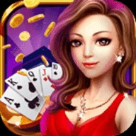 玩玩棋牌安卓版