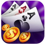 长鸿433棋牌游戏