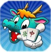 本溪娱网棋牌手机版