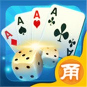 天妃棋牌最新版