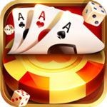 上分棋牌app