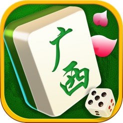 广西棋牌游戏中心