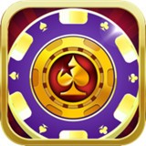 人民棋牌app