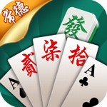 常德棋牌最新版