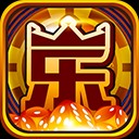 欢乐谷棋牌手机版