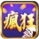 疯狂棋牌