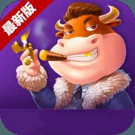 土豪棋牌娱乐