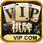 27棋牌VIP