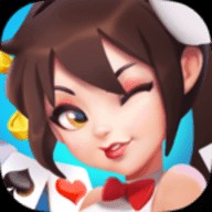 发条棋牌手机版
