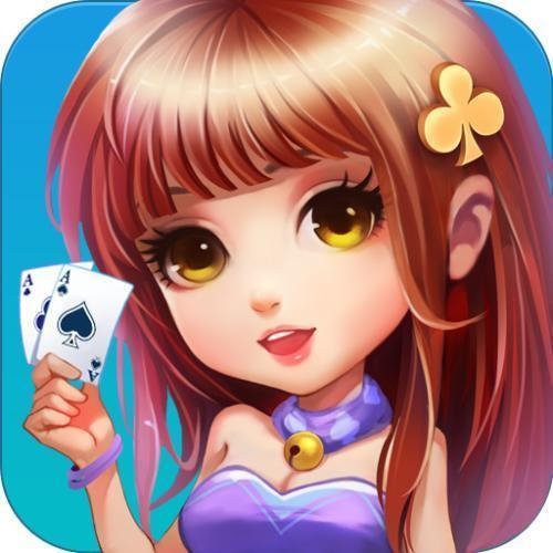 闲娱棋牌最新版本