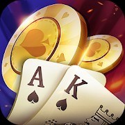 友博棋牌app