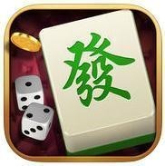 亲友益阳棋牌