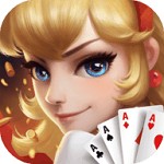 众乐游棋牌苹果版