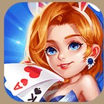 天天玩棋牌安卓版