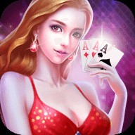 天和棋牌安卓版