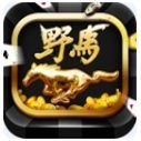 野马棋牌游戏app