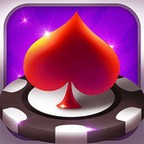 大海棋牌online