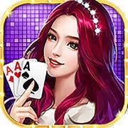 AA棋牌app