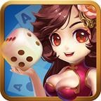 46棋牌手机版