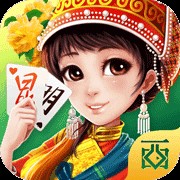 昆明西元棋牌手机版