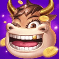 金迪棋牌ios版