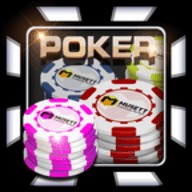 晴天棋牌安卓版