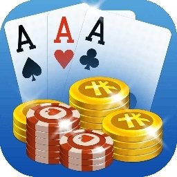牵手常德棋牌跑胡子