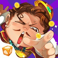 丹东亿酷棋牌世界手机版