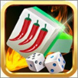 蜀都棋牌官網版