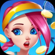 不休棋牌安卓版