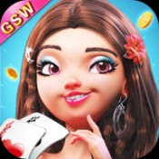 勇士棋牌安卓版