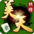 美天棋牌安卓版