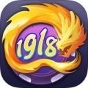 1918棋牌手機版
