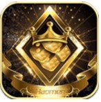 和胜棋牌无限钻石版