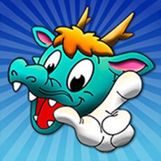 新娱网棋牌官网版