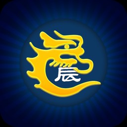 辰龙棋牌游戏中心