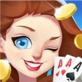 美女棋牌