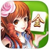 天龙棋牌app